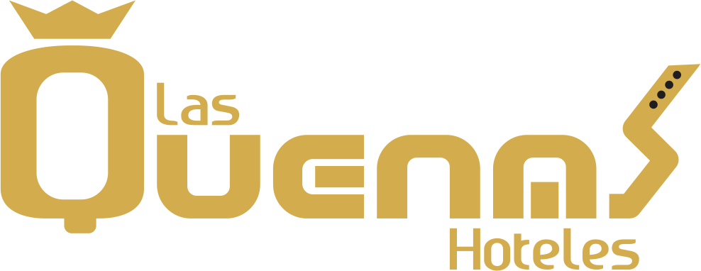 Hotel Las Quenas