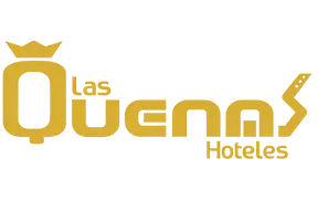 Logo del Hotel Las Quenas Cusco - Volver al Inicio