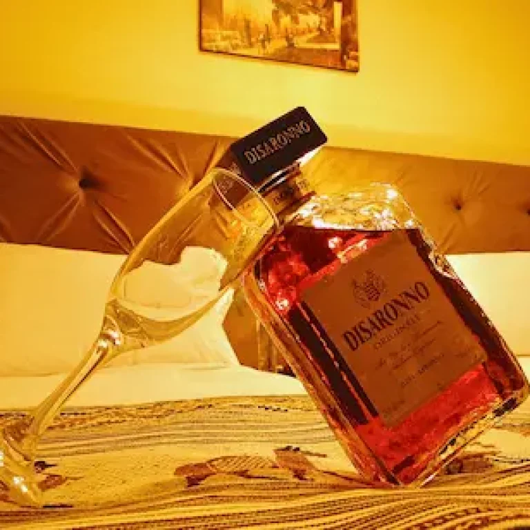 servicios del hotel las quenas en cusco .webp